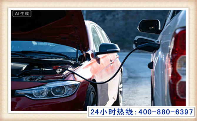壤塘潍坊拖车,附近24小时汽车拖车救援，潍坊道路救援拖车电话